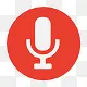 voice search icon