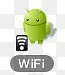 失眠android-2-3-gingerbread-icon