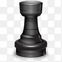 董事会游戏国际象棋游戏策略Da