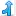 箭头合并左Fugue-Icons-16px