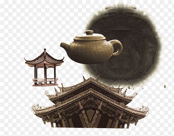 中国元素PNG图片素材下载_图片编号qwkvlvwq-免抠素材网