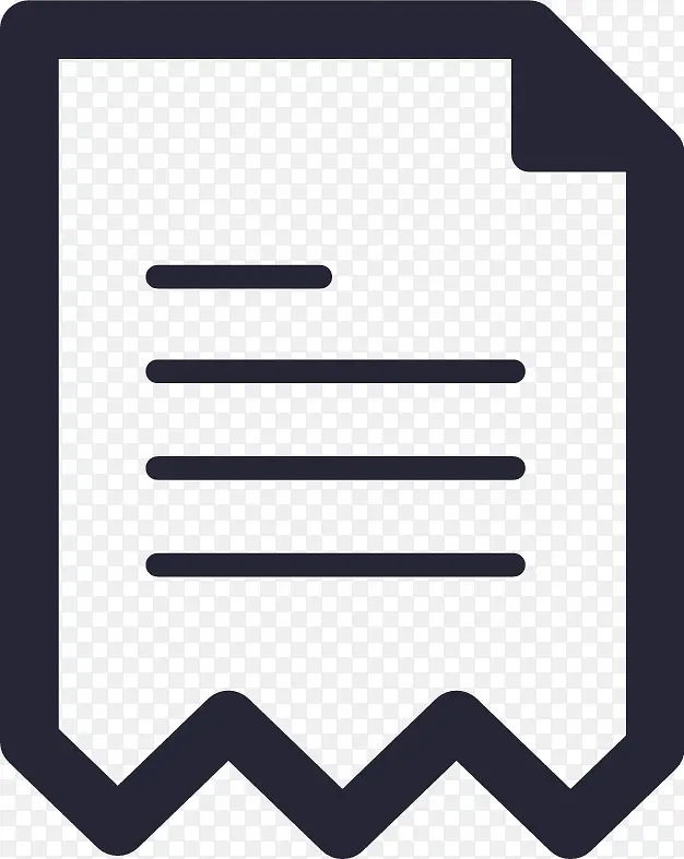 考题回顾PNG图片素材下载_图片编号yrwooonq-免抠素材网