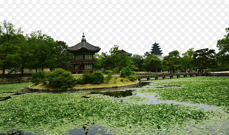 韩国济州岛摄影