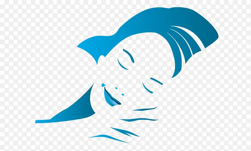 安心入睡