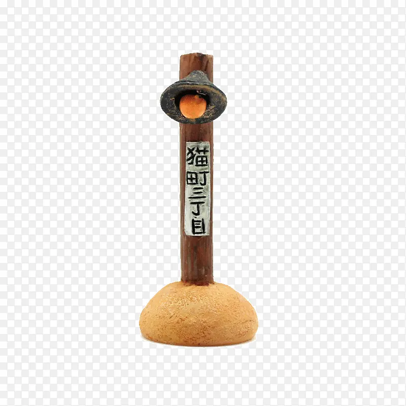 拍照道具小摆件