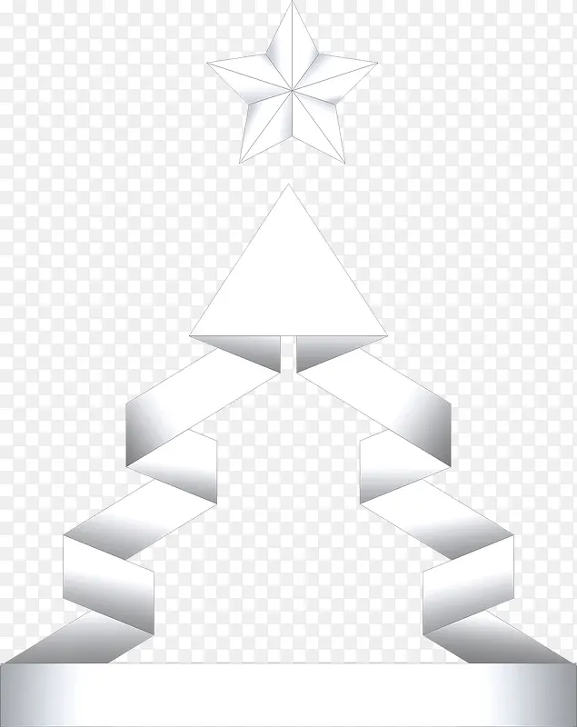 圣诞树