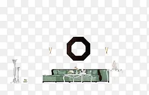 创意家居PNG图片素材下载_图片编号qkajadeq-免抠素材网