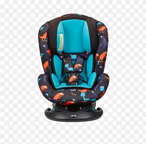 汽车用婴儿宝宝座椅