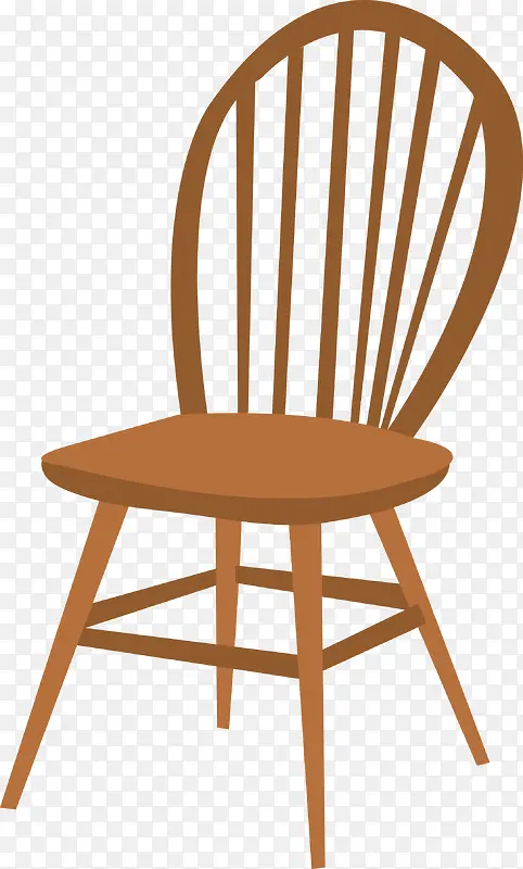 椅子素材宴会桌椅