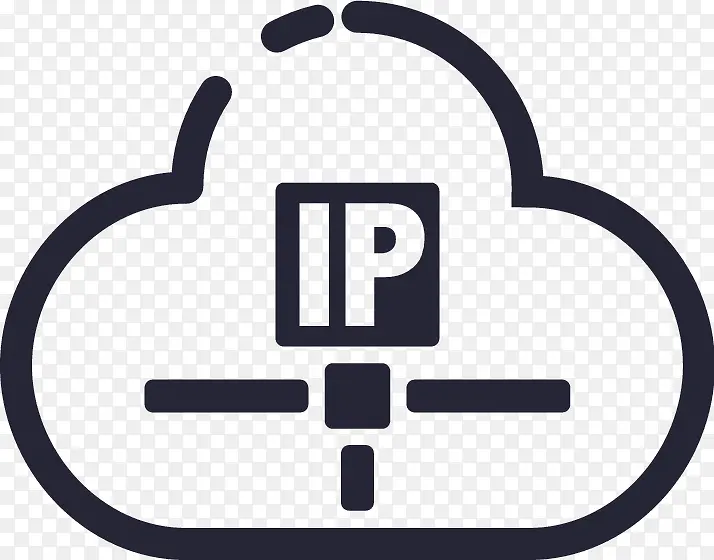 公网IP