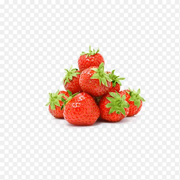 水果小草莓