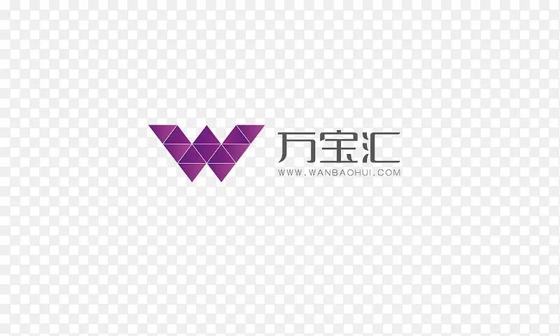 前台logo墙商业设计