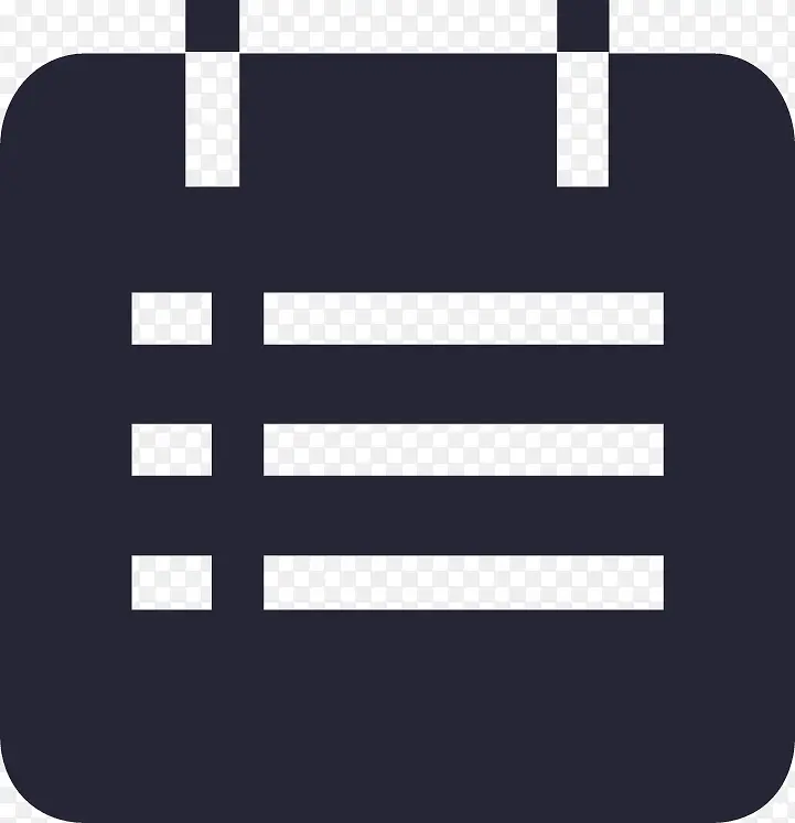 行程安排psdPNG图片素材下载_图片编号qnkzjjky-免抠素材网