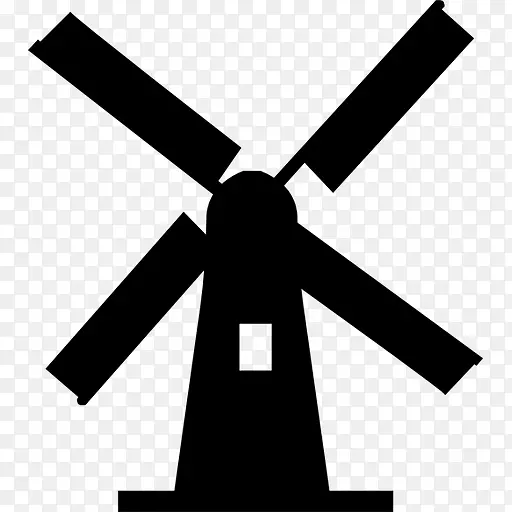 windmills1