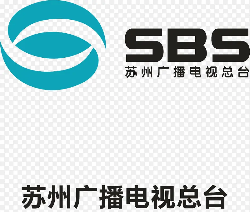 苏州广播电视总台logo