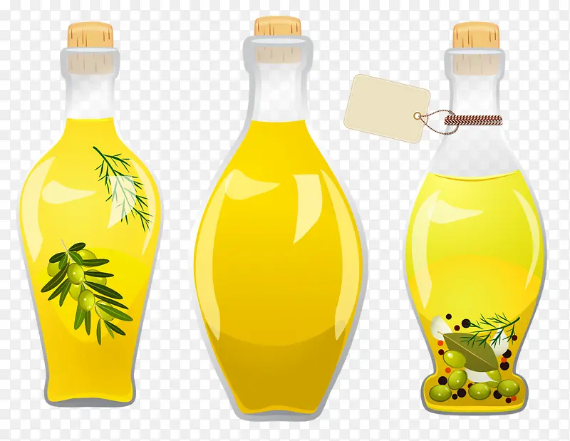 果酒
