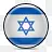 国旗以色列iconset-addictive-flavour