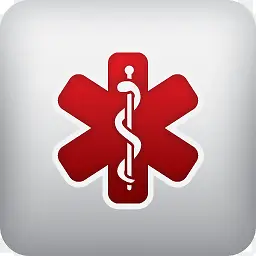 制药药物medical-icons