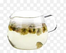 花茶