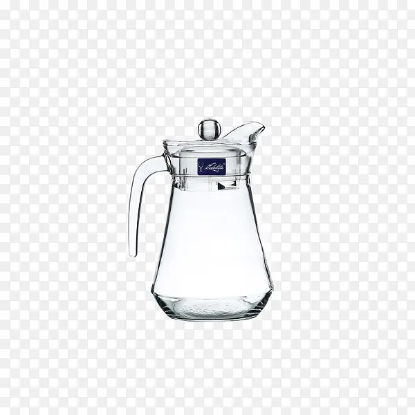 果汁壶扎壶多用途玻璃壶