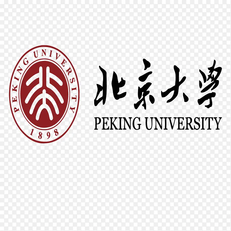 我的北京大学