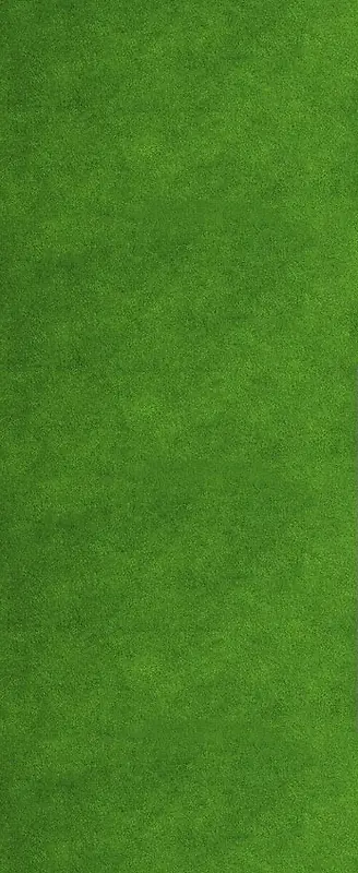 草绿色底纹背景