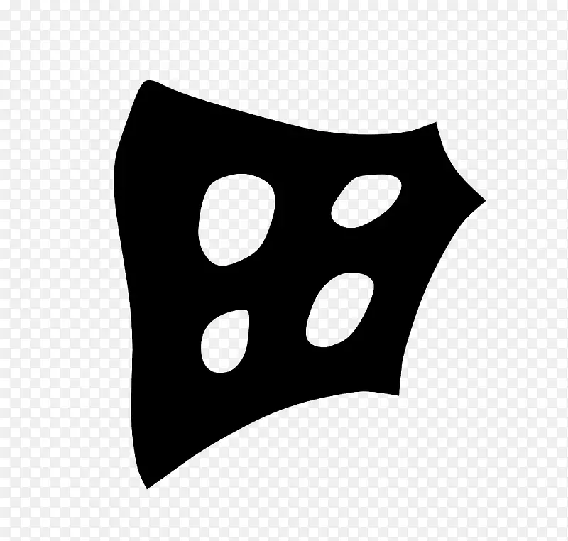 田字图形设计PNG图片素材下载_图片编号yagdkojy-免抠素材网