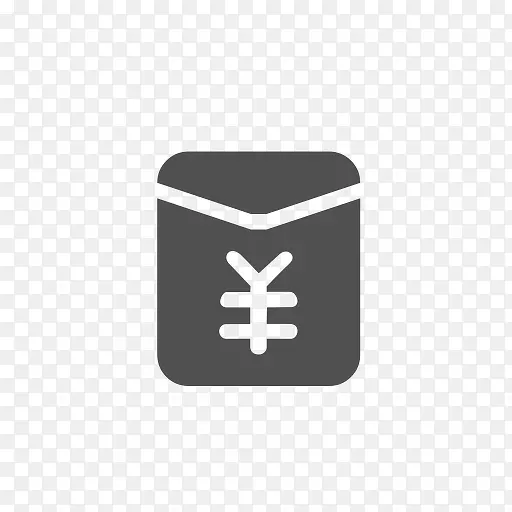 返利标志图标PNG图片素材下载_图片编号ypgmrapq-免抠素材网