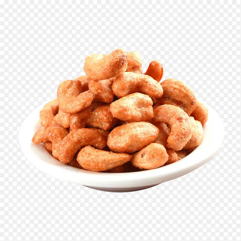 美味腰果