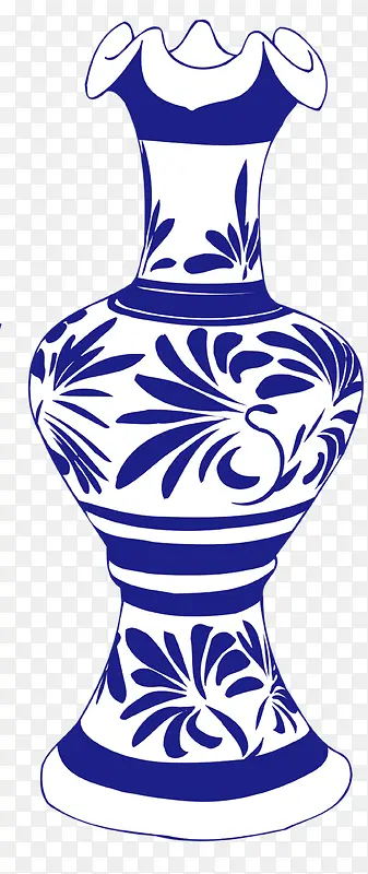 中国风陶器