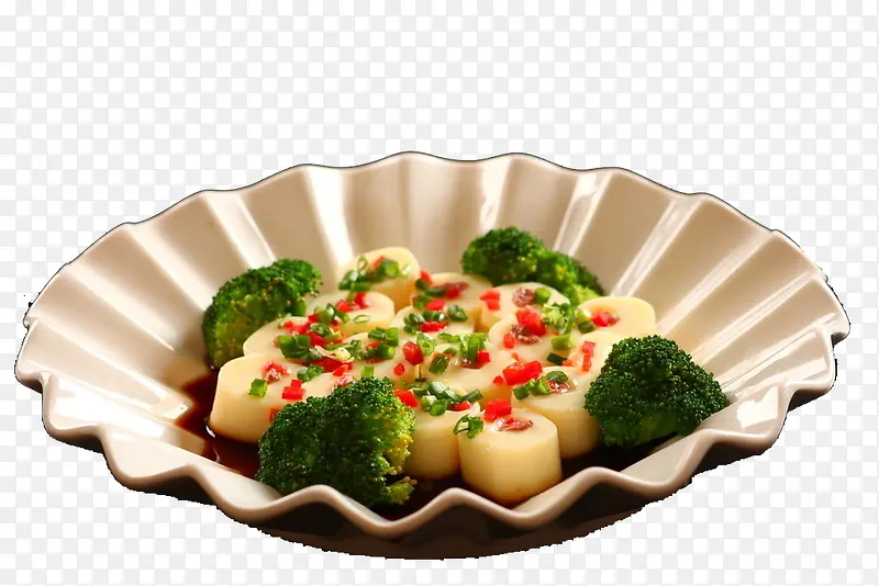 日本豆腐