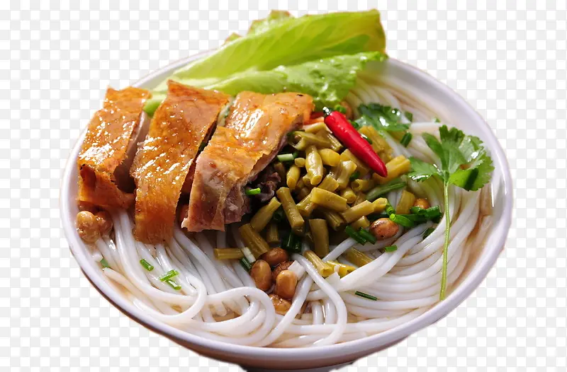 桂林米粉