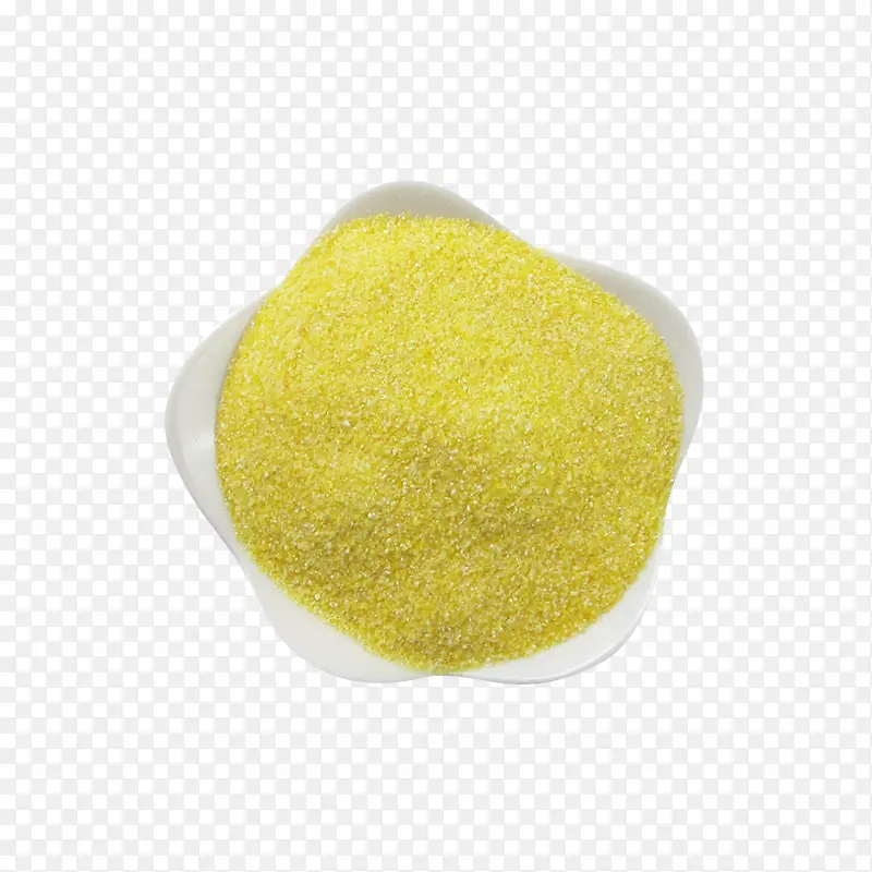 有机玉米馒头杂粮粉
