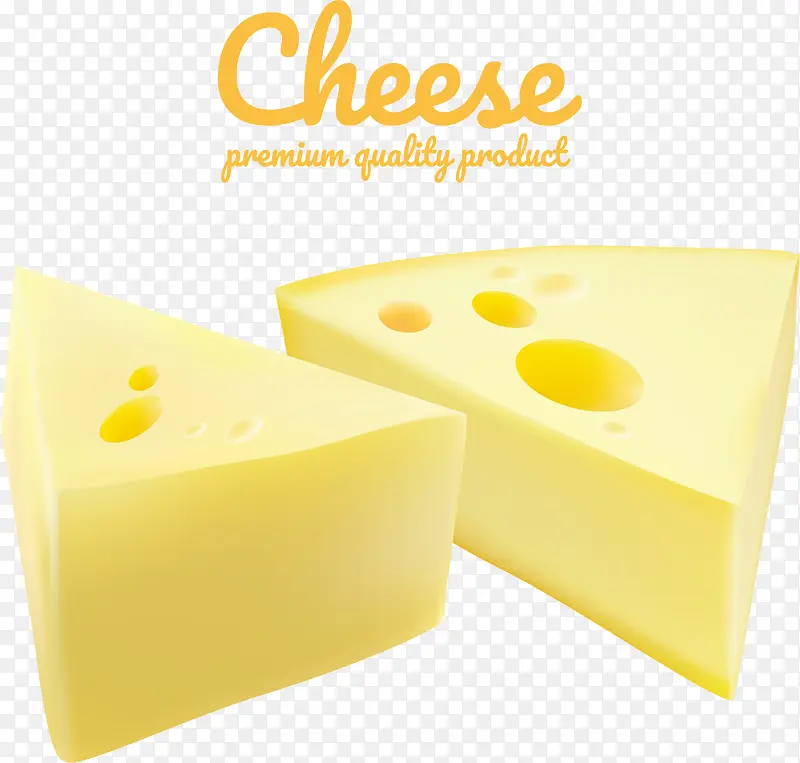 三角奶酪