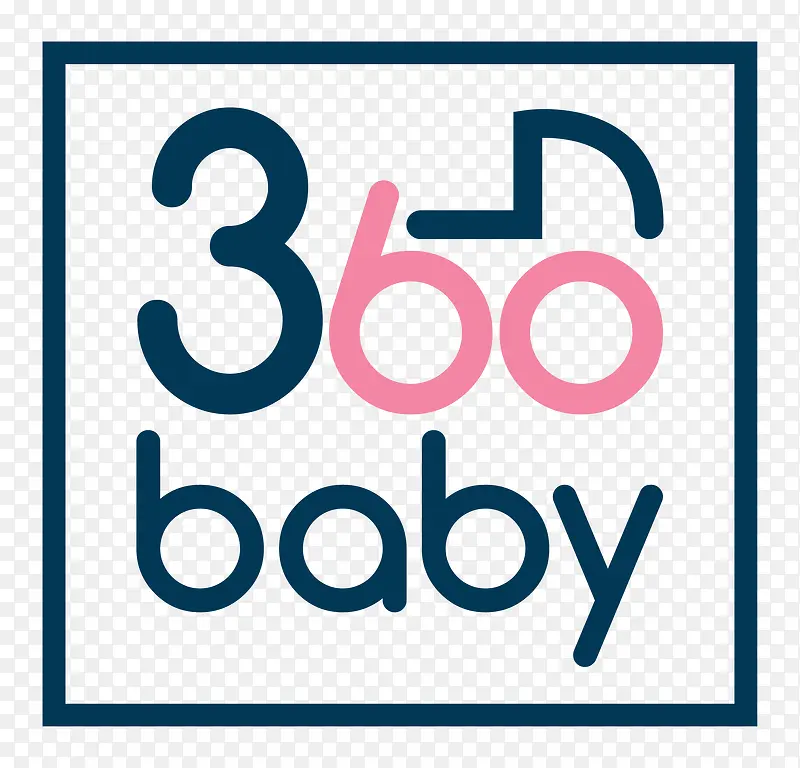 360婴儿