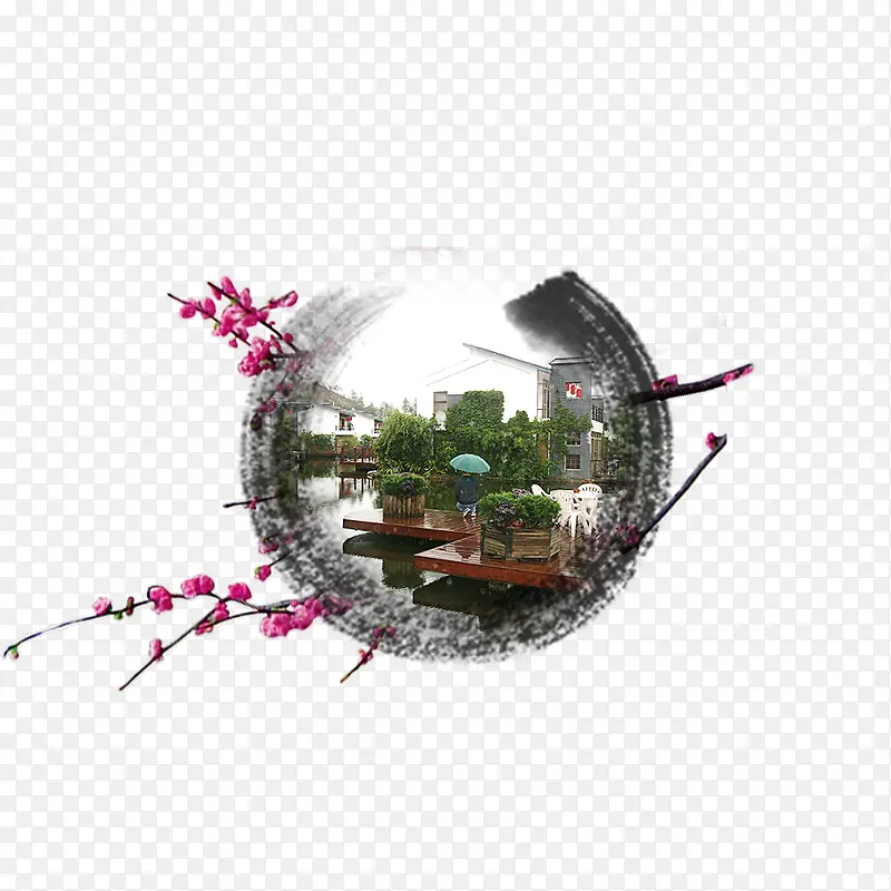 装饰图案PNG图片素材下载_图片编号qldxljzq-免抠素材网