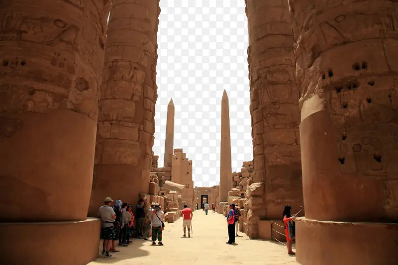 埃及风景图片9