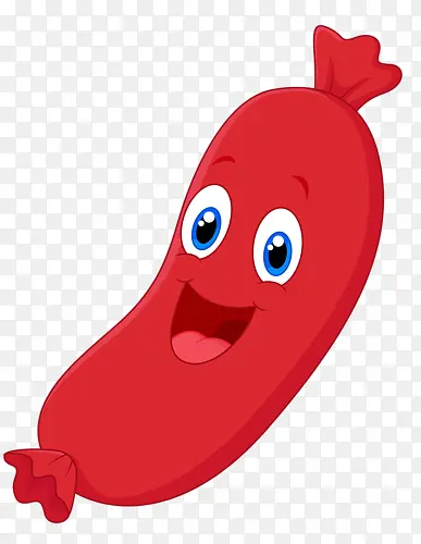 火腿肠PNG图片素材下载_图片编号qxmgvnay-免抠素材网