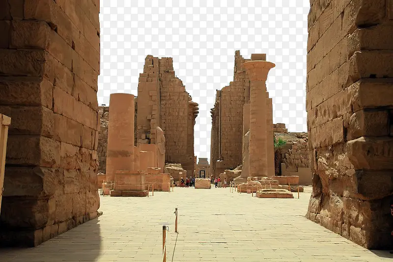 埃及风景图片4