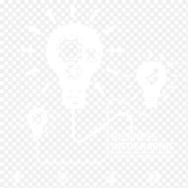 PPT元素 信息