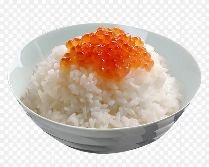 日式米饭饭碗