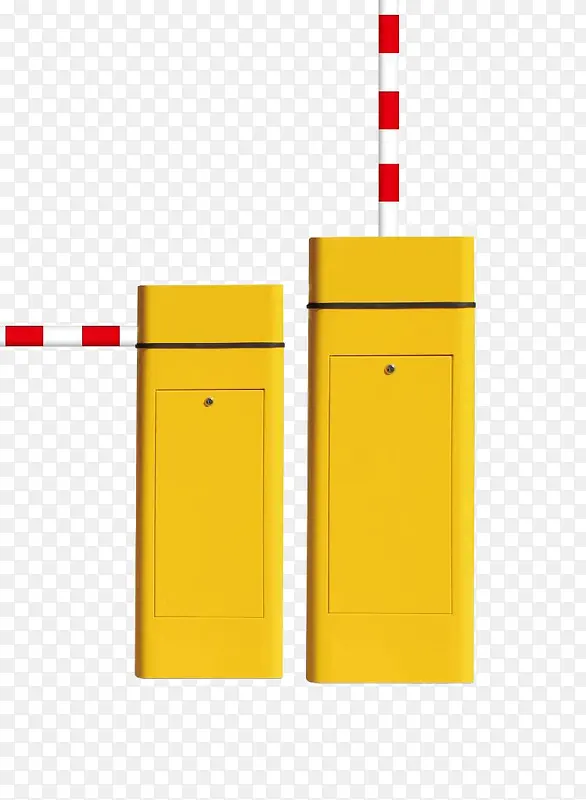 人行通道闸 刷卡闸机PNG图片素材下载_图片编号ykaoanay-免抠素材网