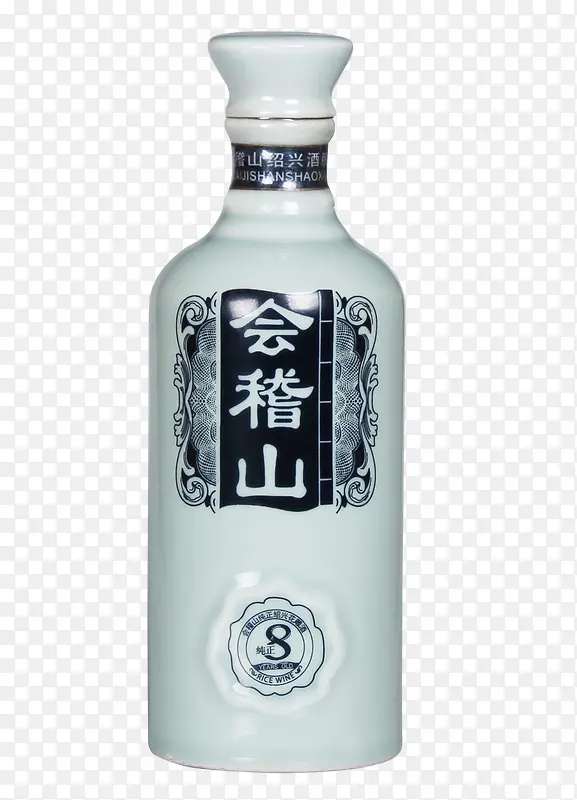 会稽山绍兴黄酒