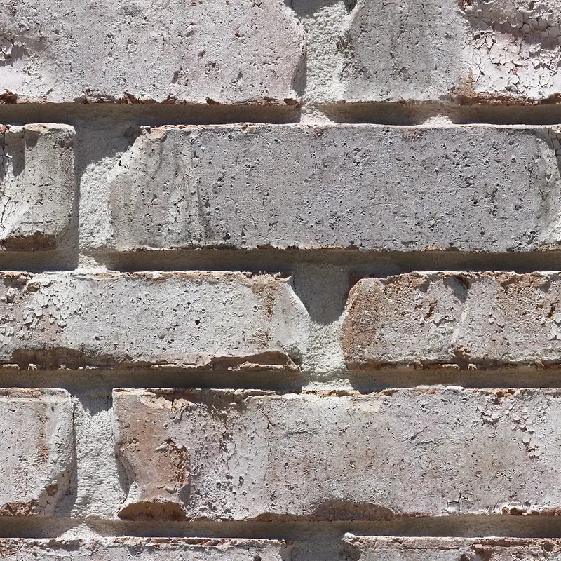 破旧的砖墙背景