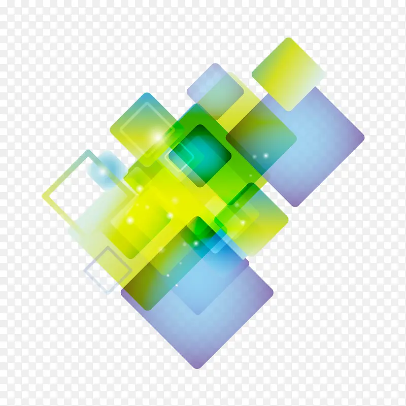 炫彩元素PNG图片素材下载_图片编号yagznmmy-免抠素材网