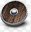 古代工具桌面图标下载