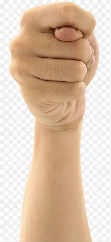 右手拇指包含PNG图片素材下载_图片编号qdbdjrbq-免抠素材网