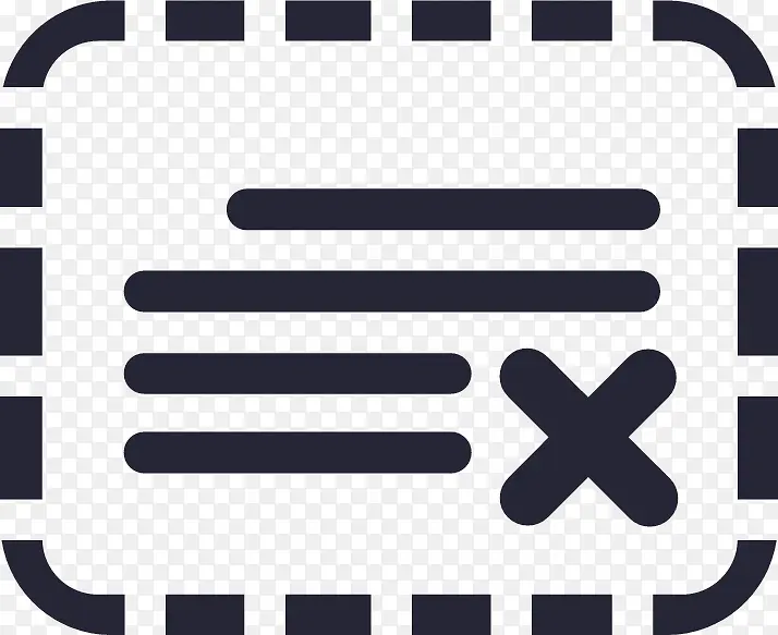 服务不包含ICON