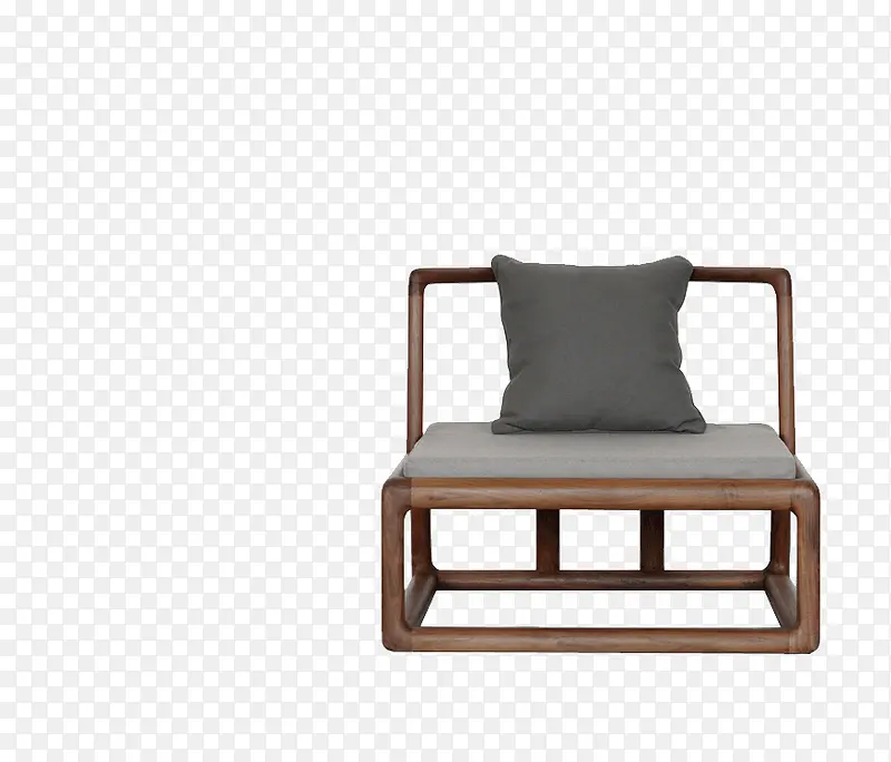 禅椅品牌家具