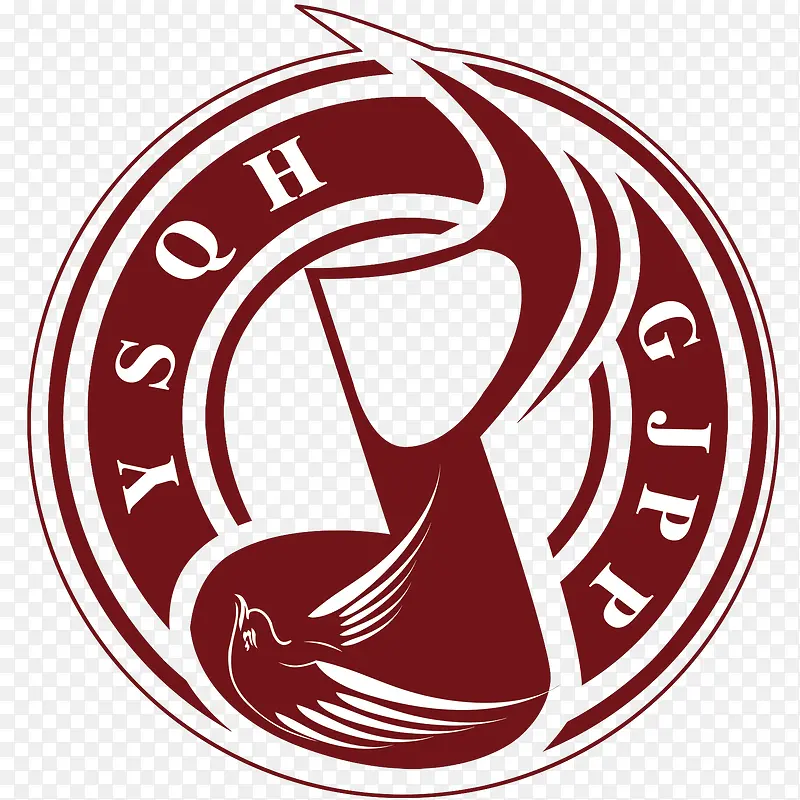 音乐LOGO